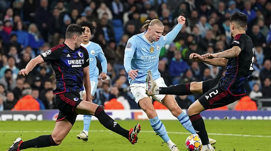 �}���`�F�X�^�[�V�e�B�͏�����8���i�o